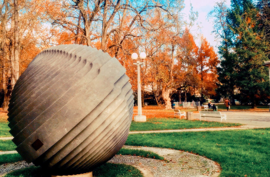 Letargični hedonizem