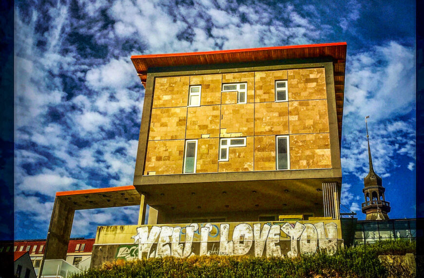 Velikost ni pomembna, pomembna je vsebina