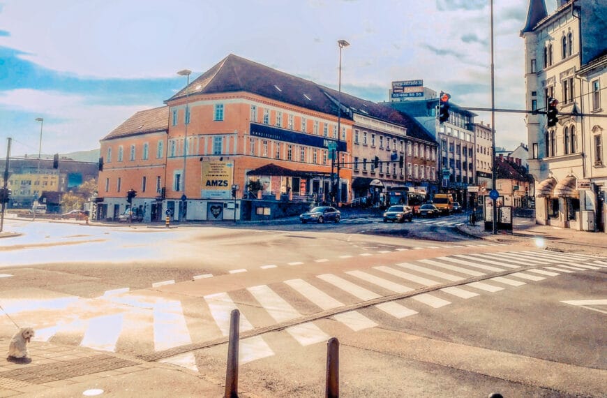 Najboljši dnevi šolskega leta