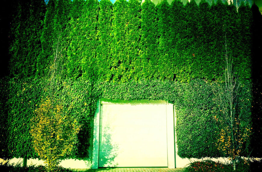 Ko grem v Mariboru ven-ven…