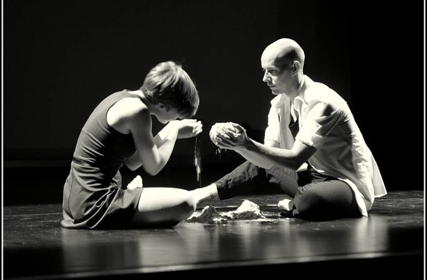 Determinirano svobodni