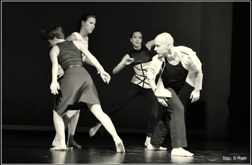 All you need is less*