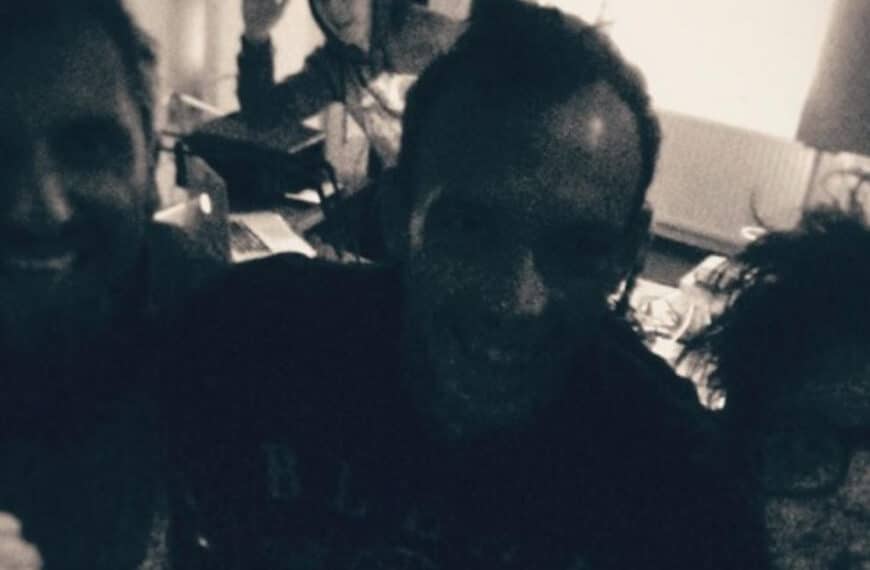 #Ofsajd 19: Relativna hitrost kopačk