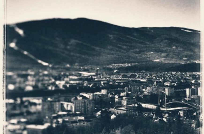 #Ofsajd 20: Epilepsija