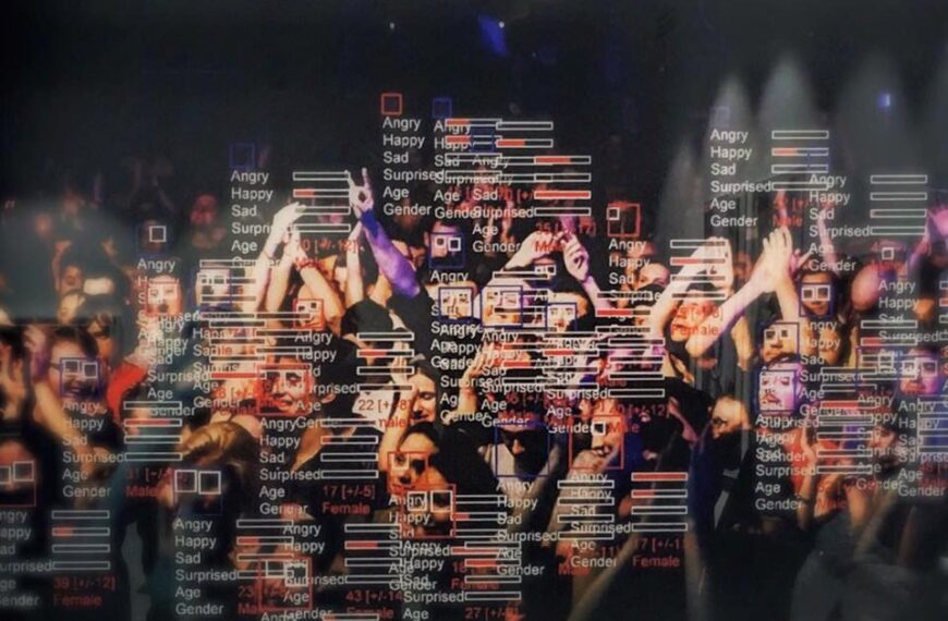 Pobrežje Dream Team*