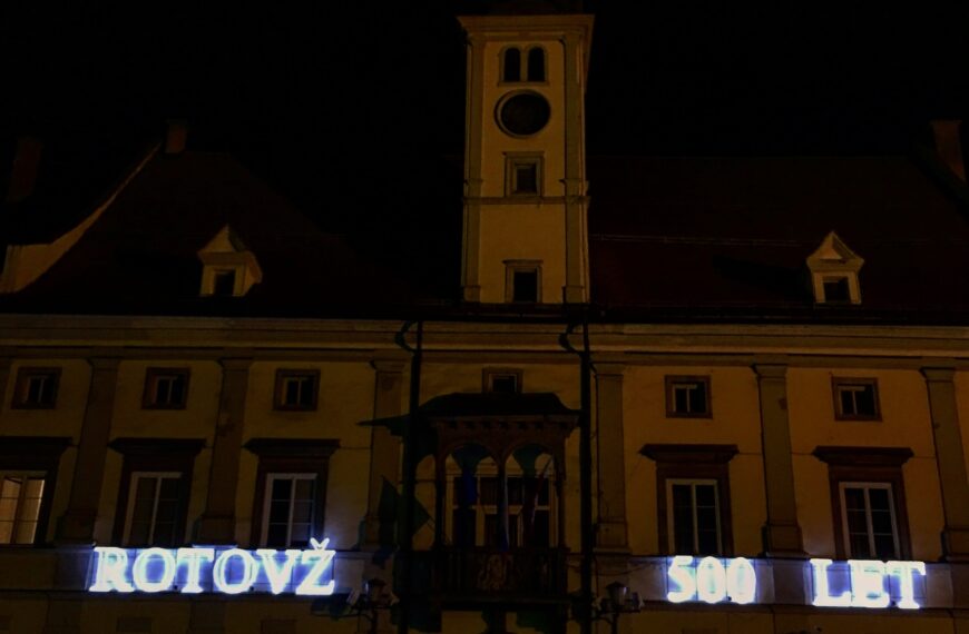 V čem je point PowerPoint-a?*