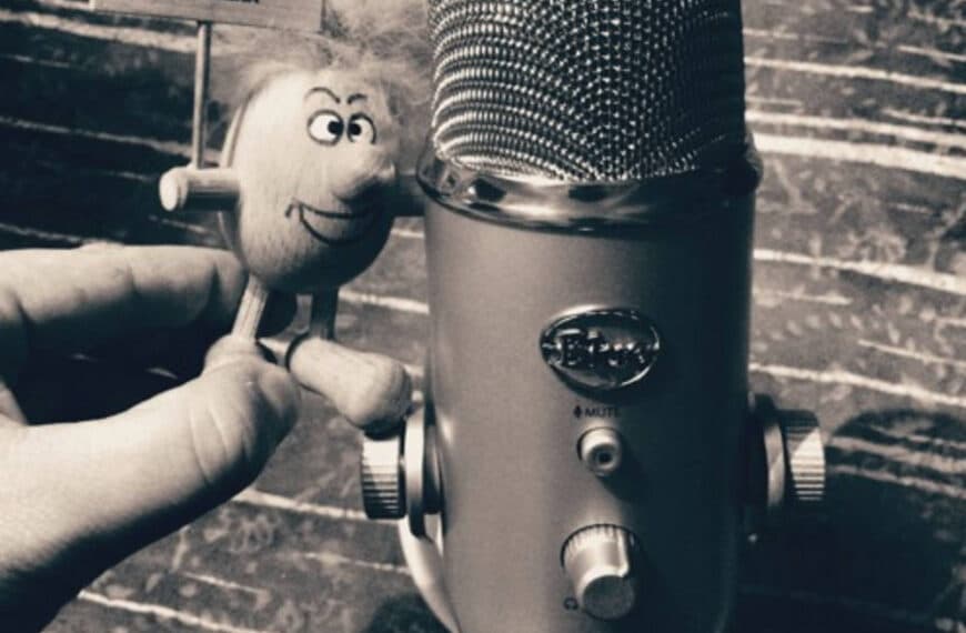 #Ofsajd 21: Deseti brat