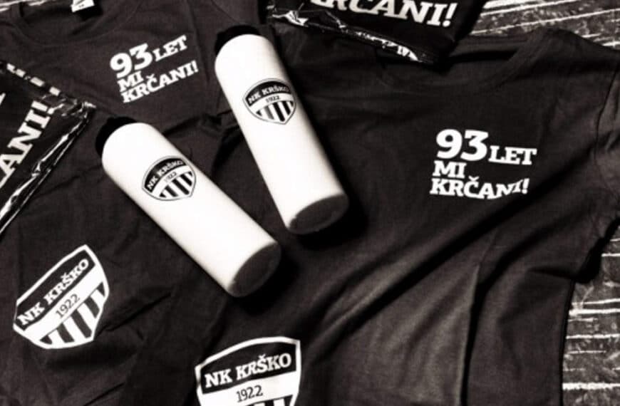 #Ofsajd 26: S[m]odniki