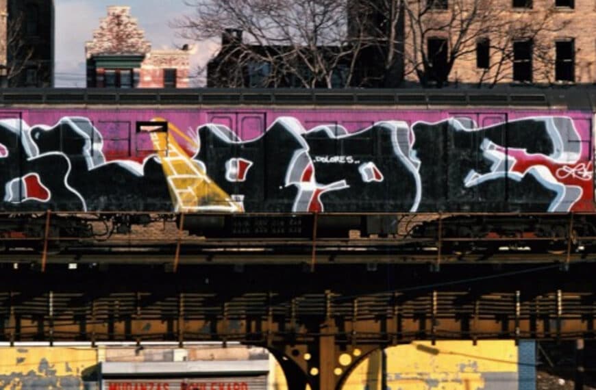 OFFBEAT #16