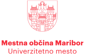 Kultura Maribor