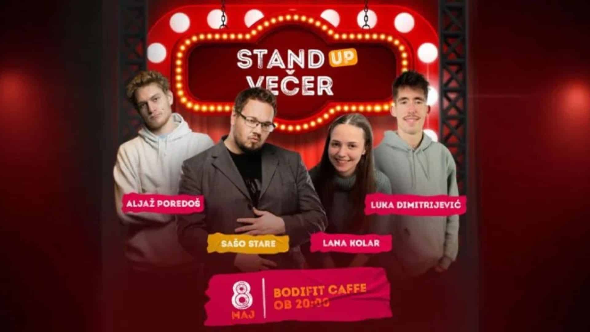 stand-up-vecer-visit-maribor-pohorje-slovenia-slovenija
