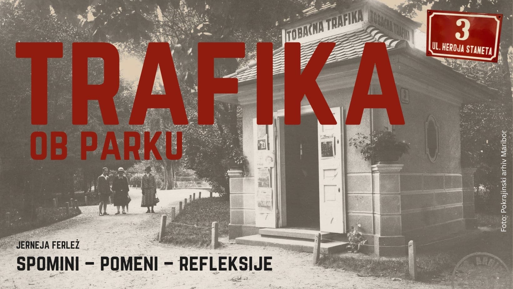 03048219-2130-4025-96c4