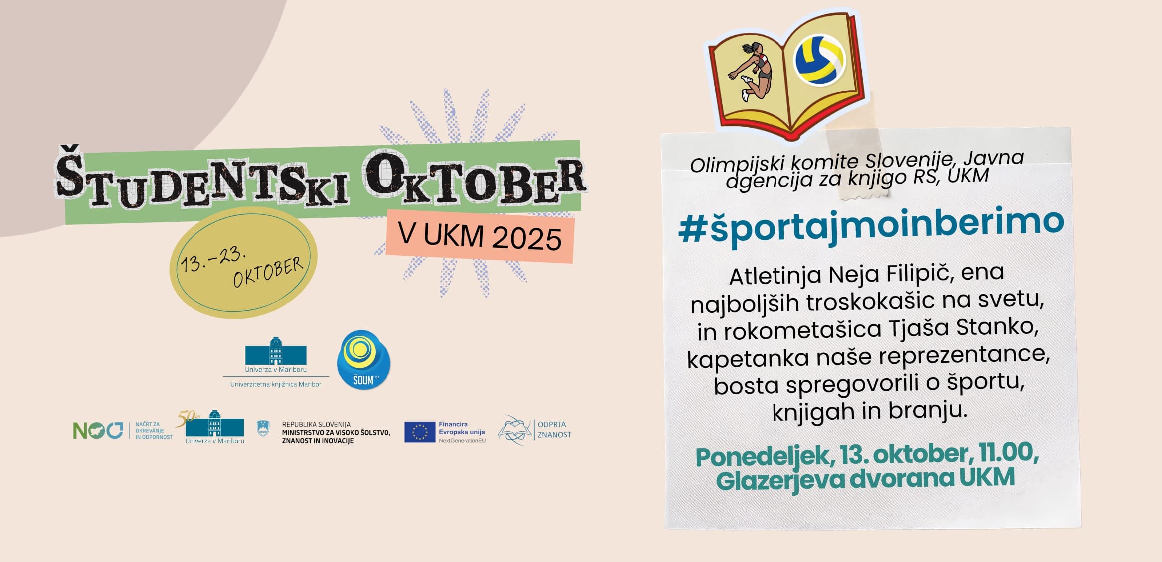 1d461662-5321-4960-84aa