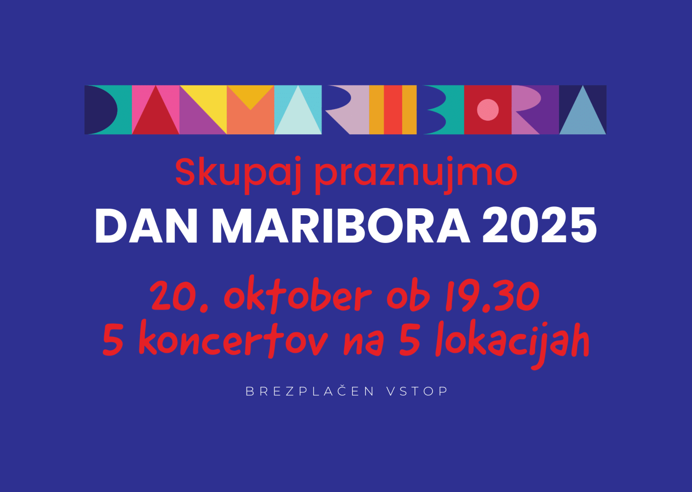 5-koncertov-5-lokacij-dan-