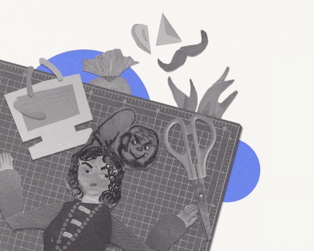 FP_Dragutinovic-1024x819