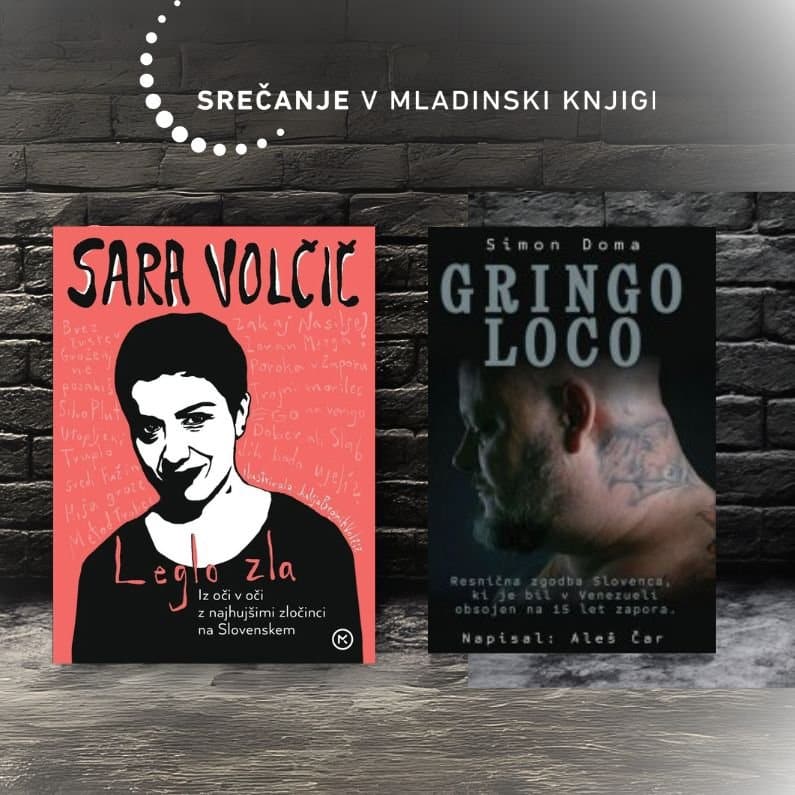 Simon Doma, Sara Volčič 795x795