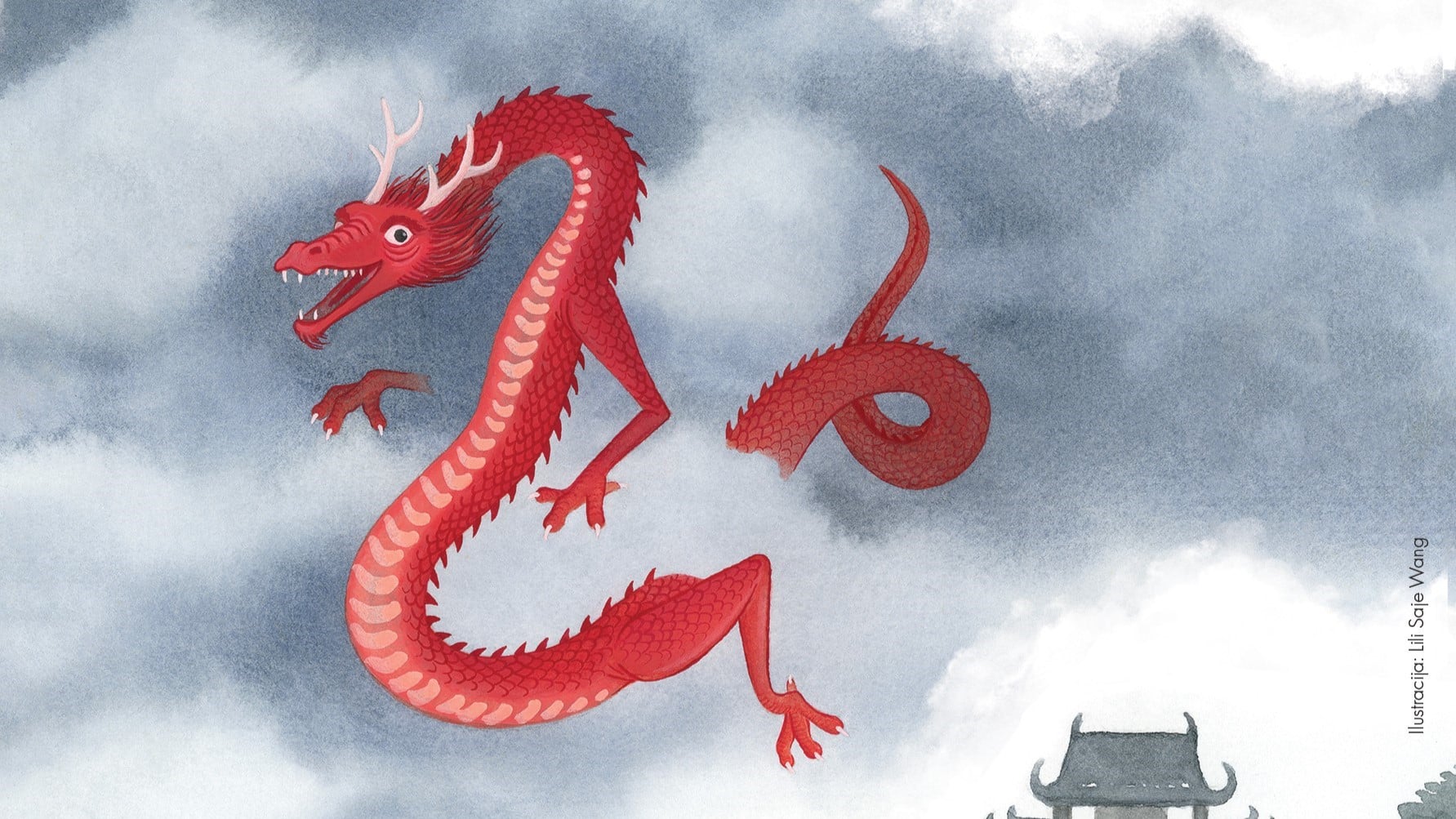 eb16c8f0-91b6-4512-a77a-60f53eb95d04-1