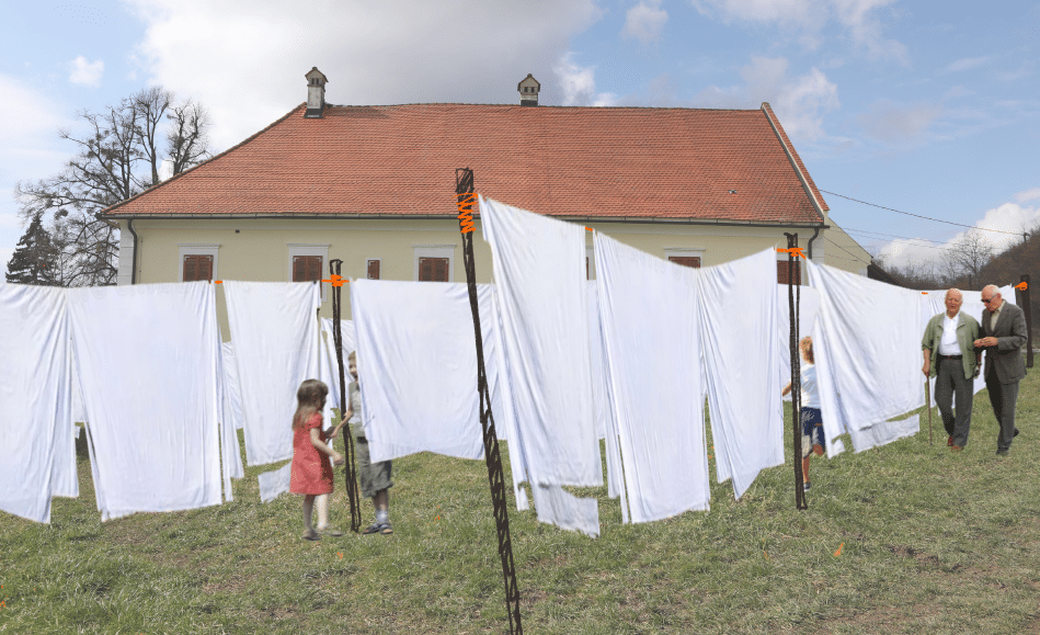 posnetek-zaslona-2025