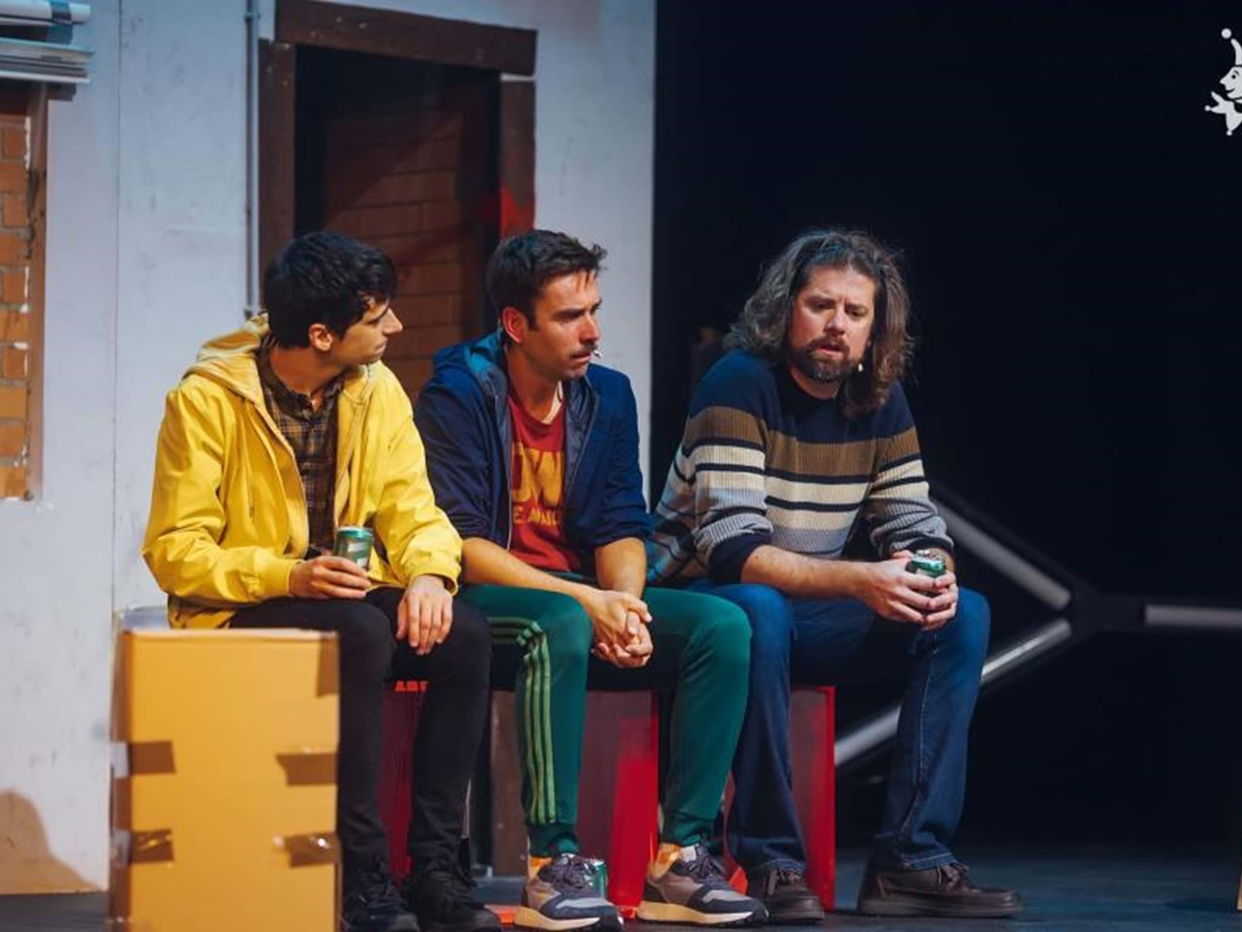 spasteater-alfa-samski-7-jpg