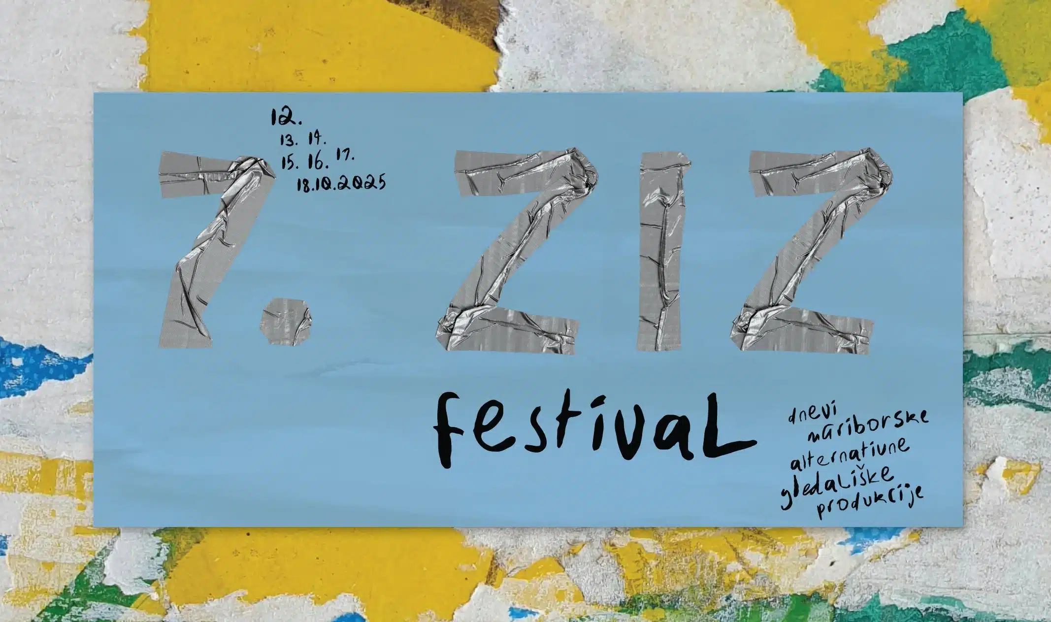 ziz_fest