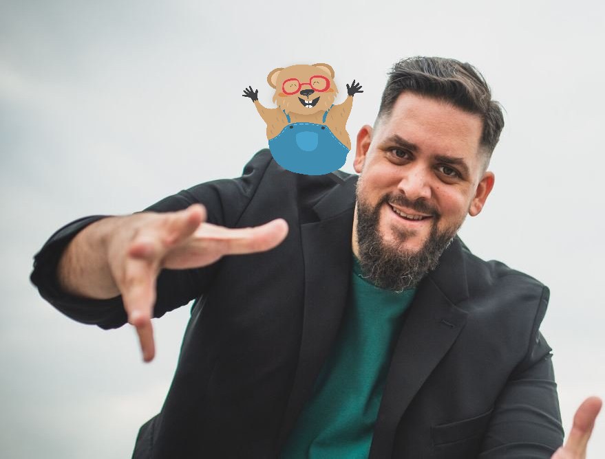 223_65201896659515884