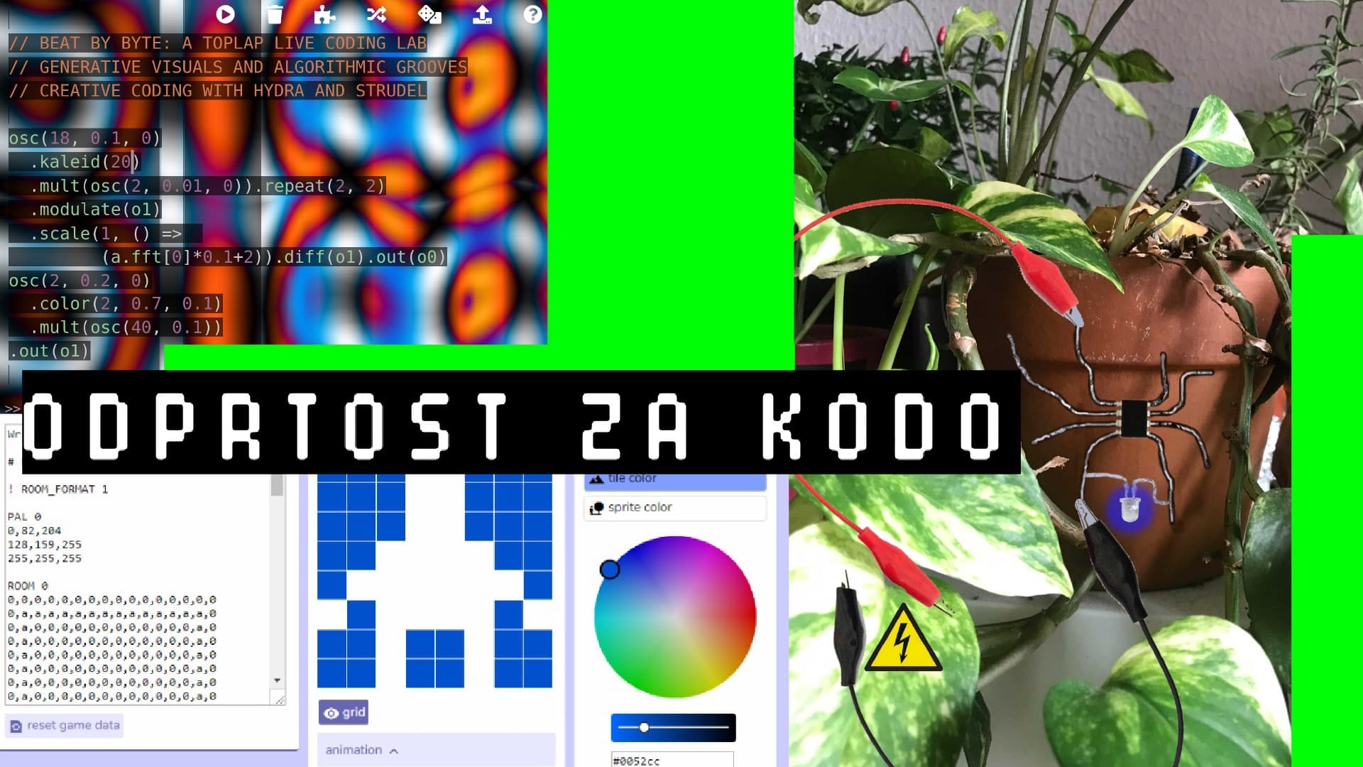 582025649_122177194922589846_2517098050846872680_n