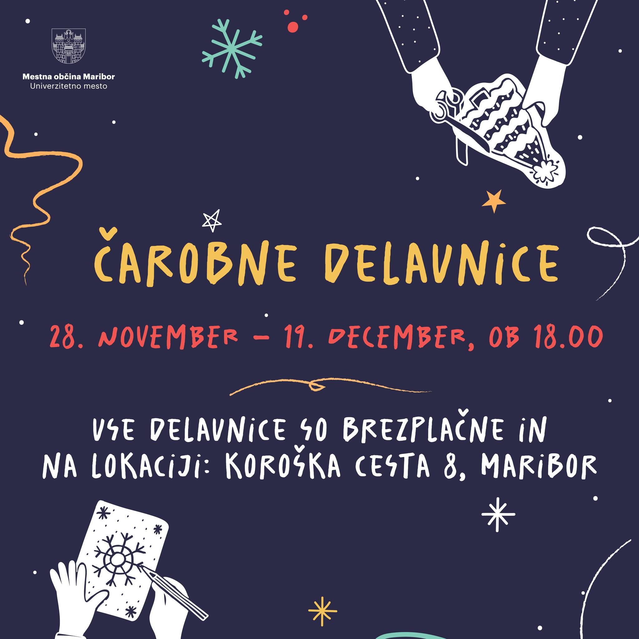 587493011_126191567263