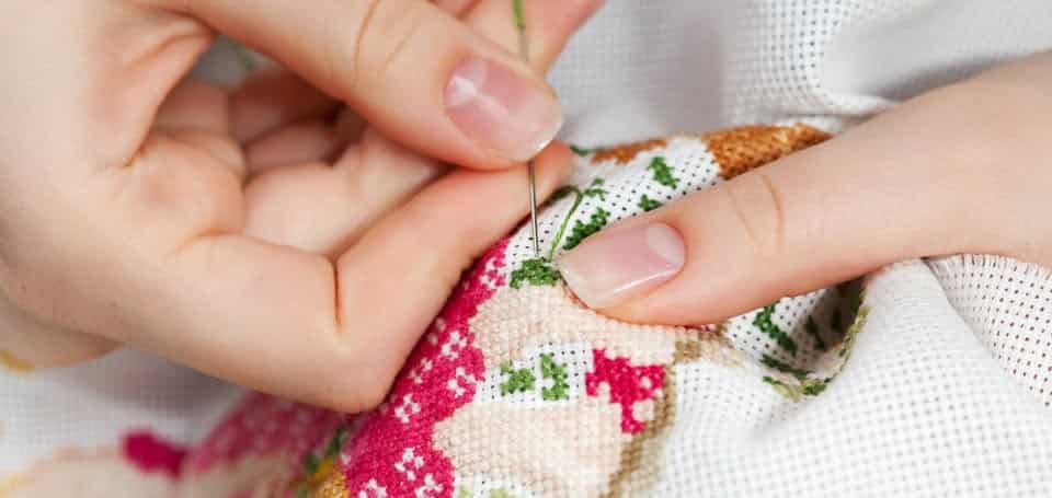 588189544_1981729489206652_1439180048031101642_n