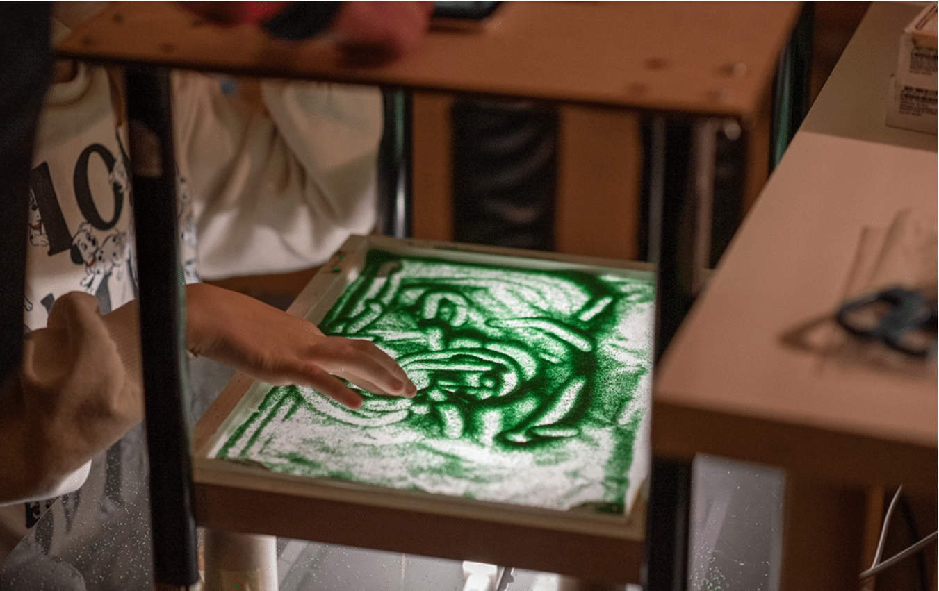 Posnetek-zaslona-2025-11-13-085655.