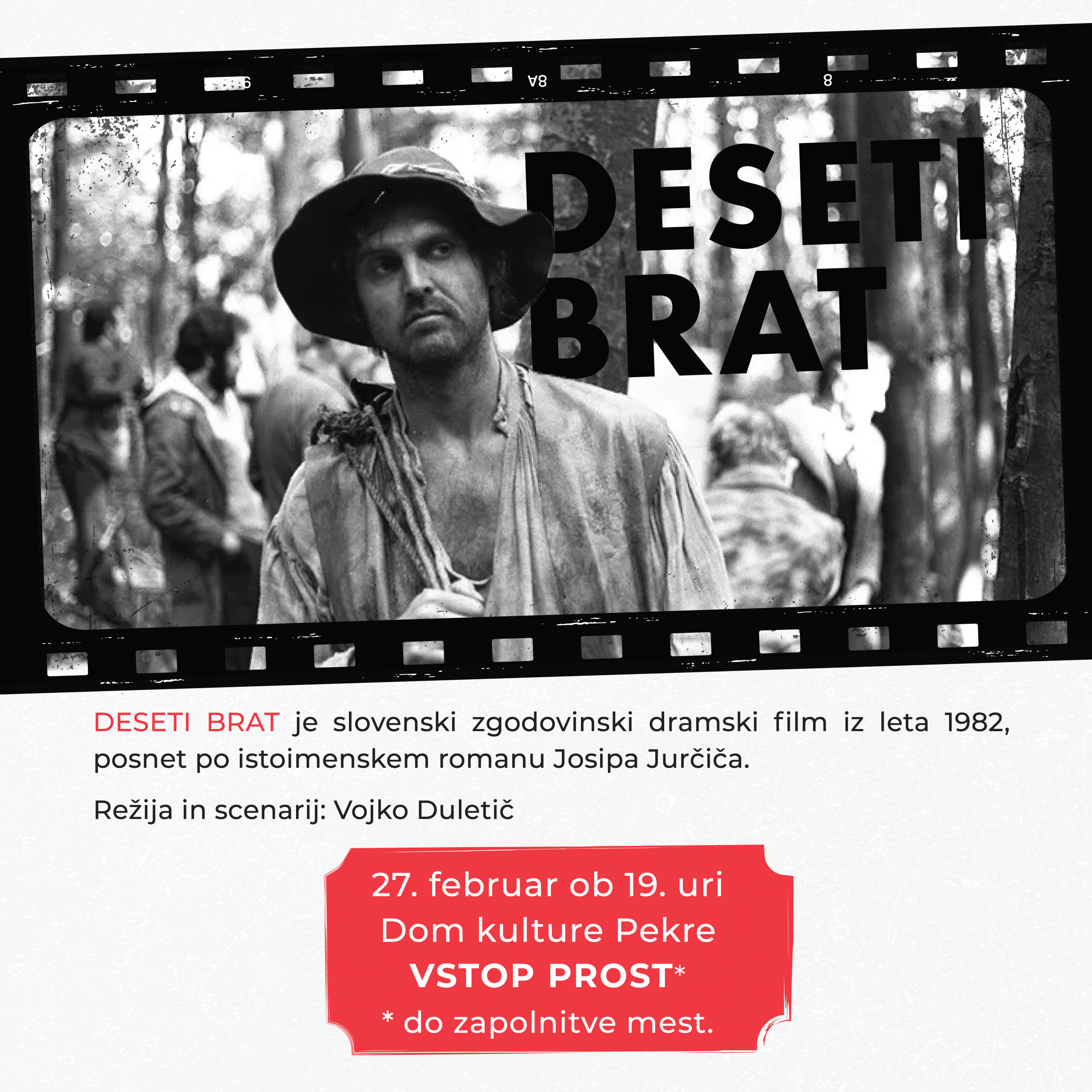 deseti brat 1080x1080