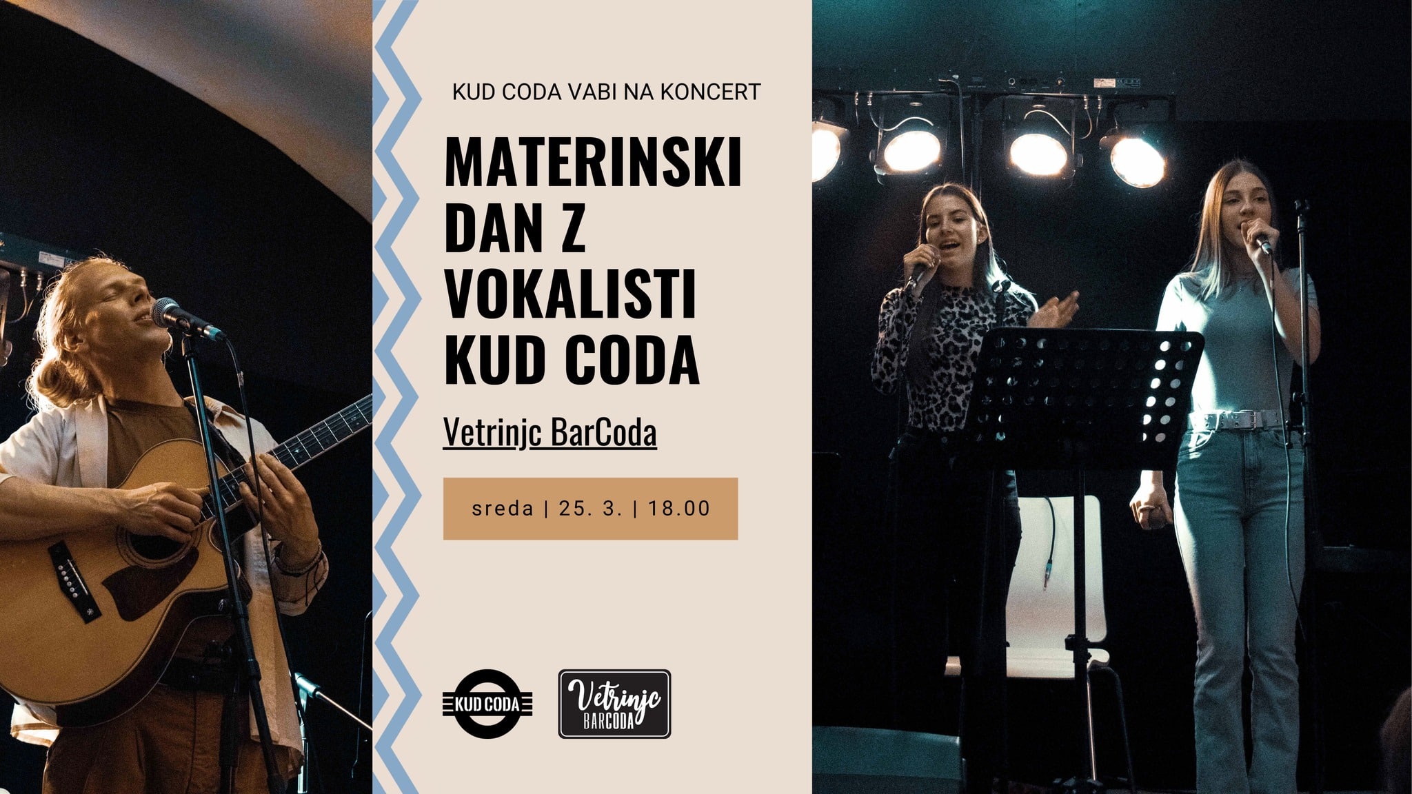 646857804_152947156907