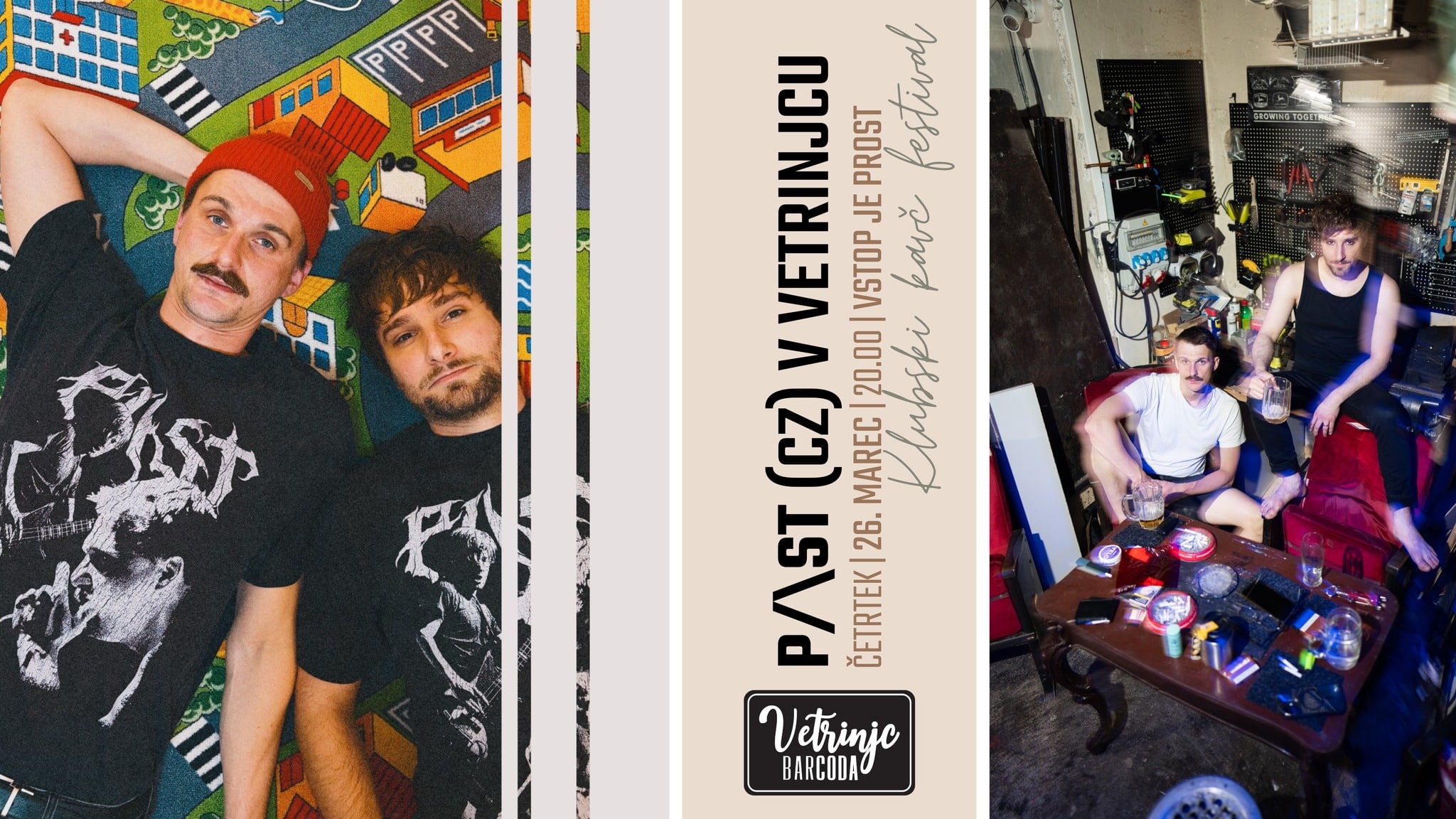 648761467_889492400745066_91630968658283167_n