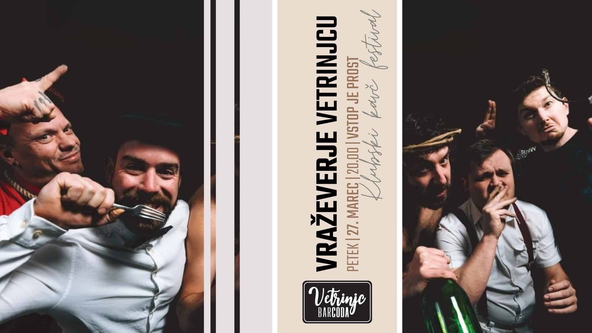 649235238_888780327482940_6988807068497453424_n