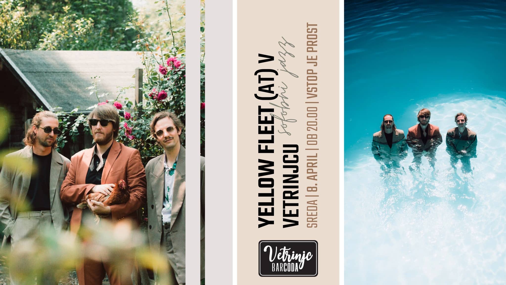 651179044_895520766808896_7236405819562590597_n (1)