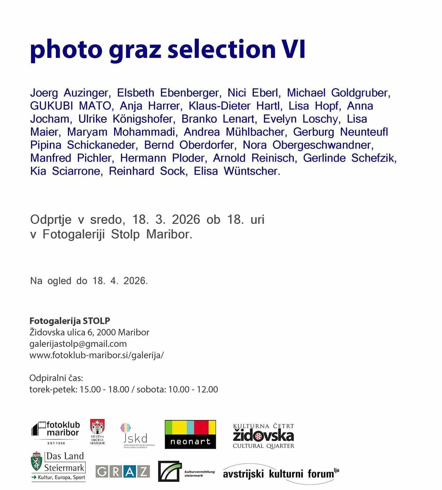 652880325_271508308278