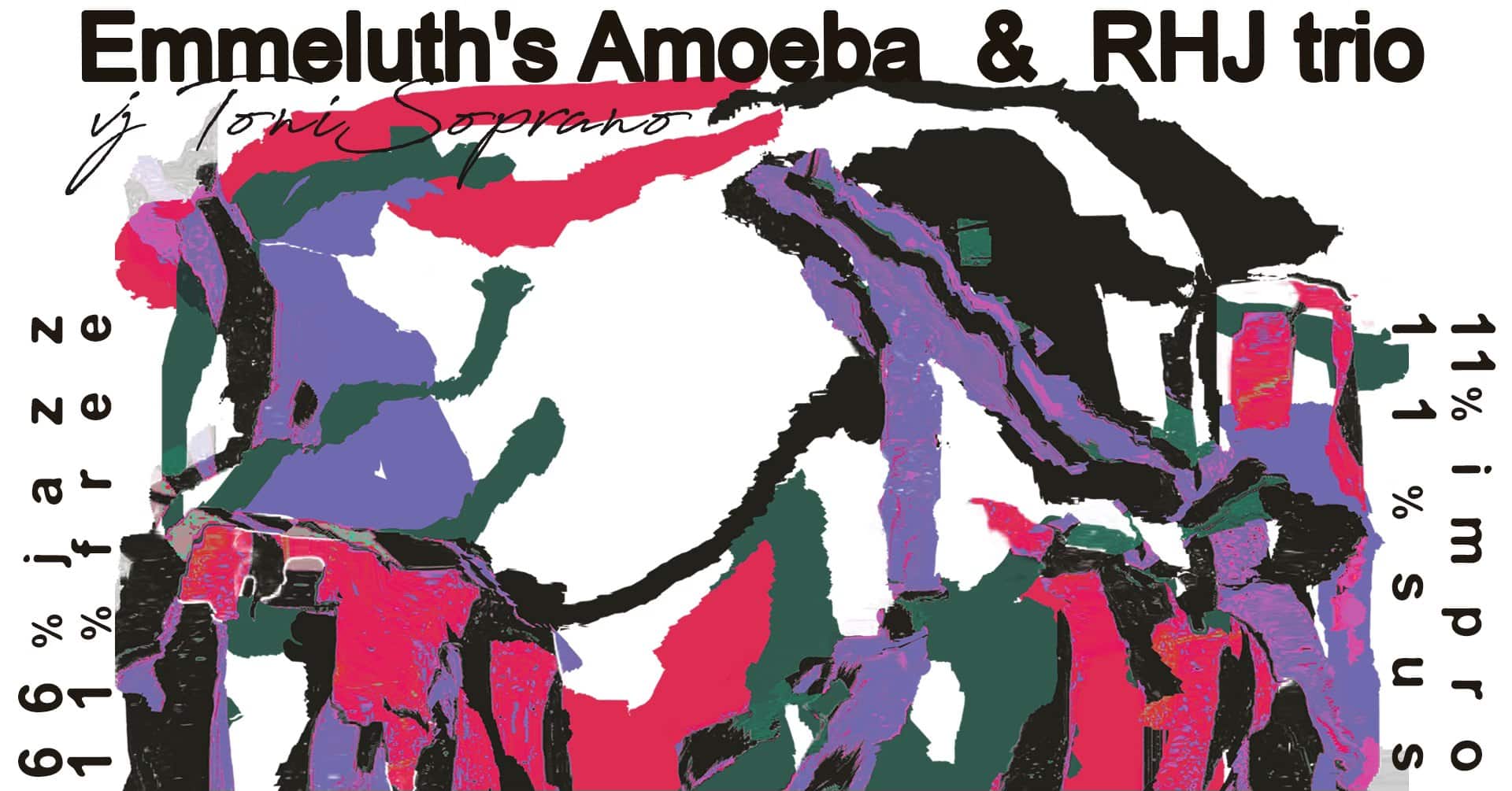 653110579_122289546782194600_2346750175856293015_n