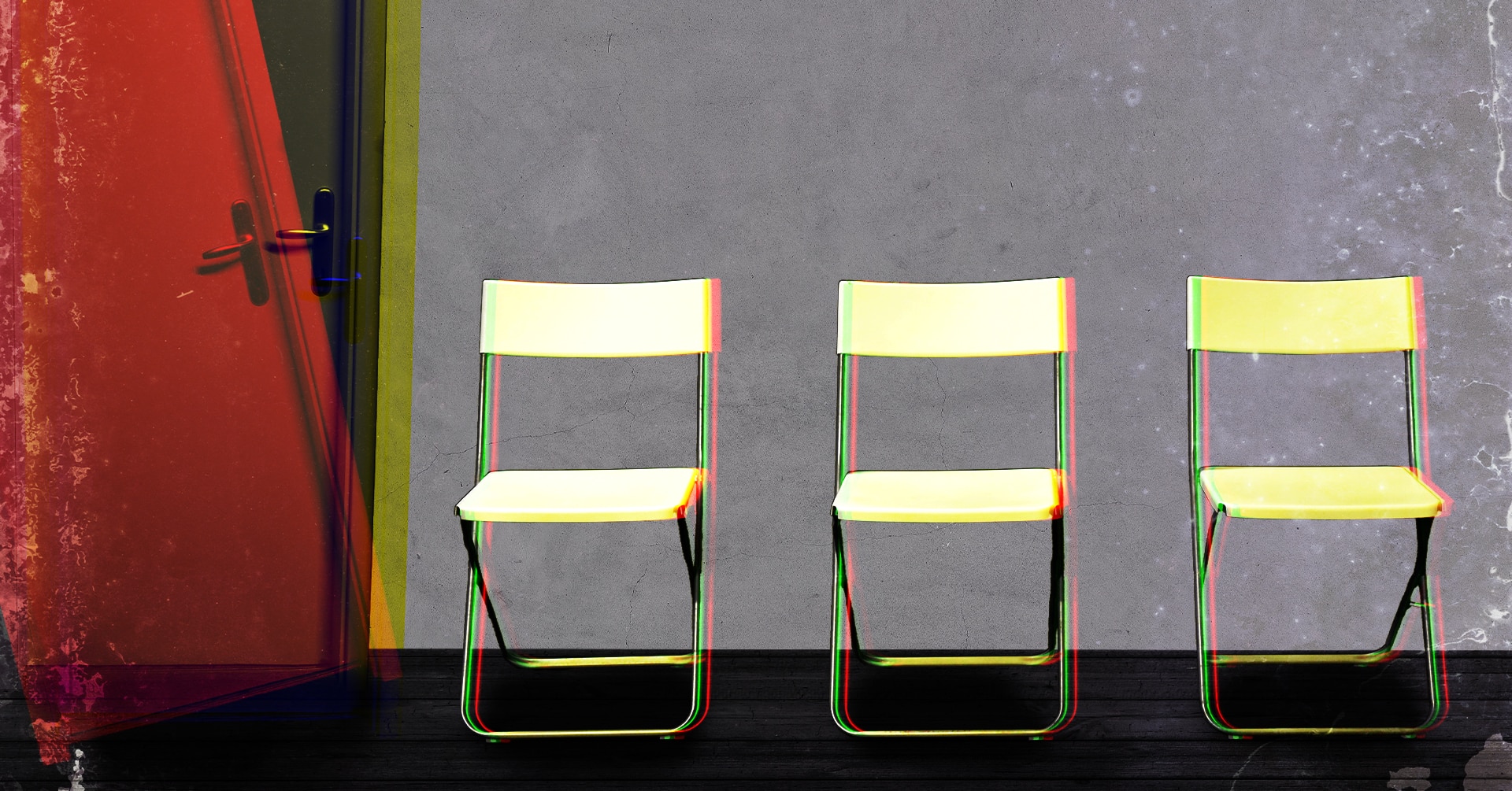 655360571_1533037188