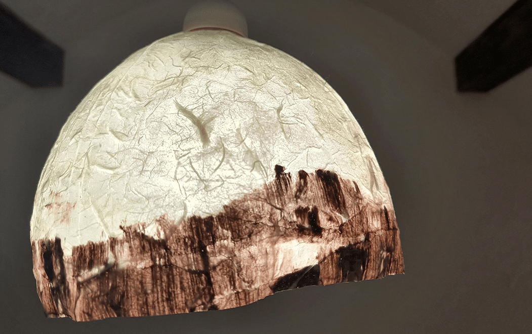 Posnetek zaslona 2026-03-05 125522