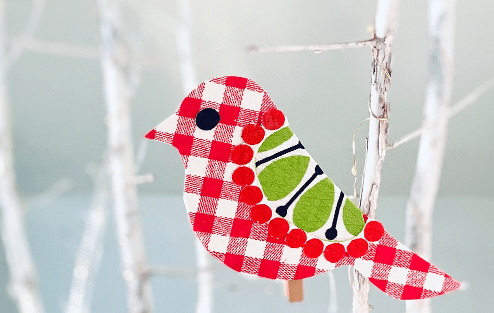 Posnetek zaslona 2026-03-05 130458