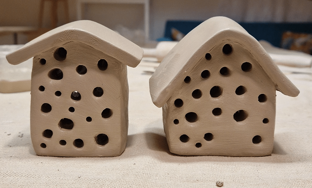 Posnetek zaslona 2026-03-