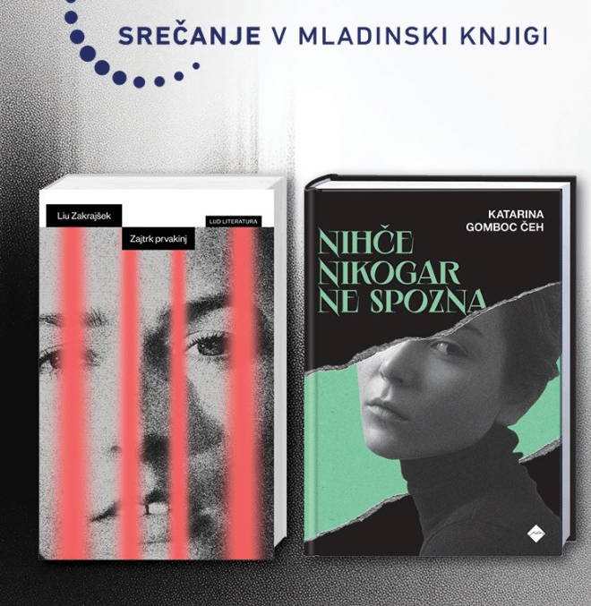 Posnetek zaslona 2026-