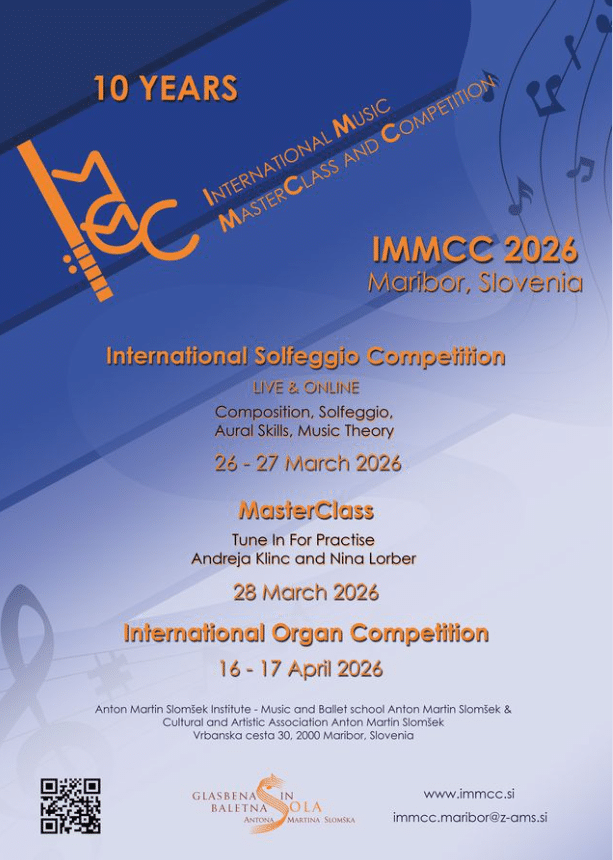 Posnetek zaslona 2026-04-24 102026