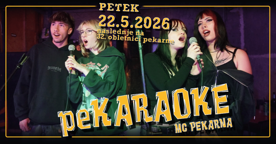 Posnetek zaslona 2026-05-05 132007