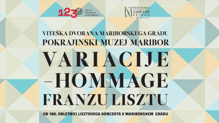 Posnetek zaslona 2026-05-05 151104