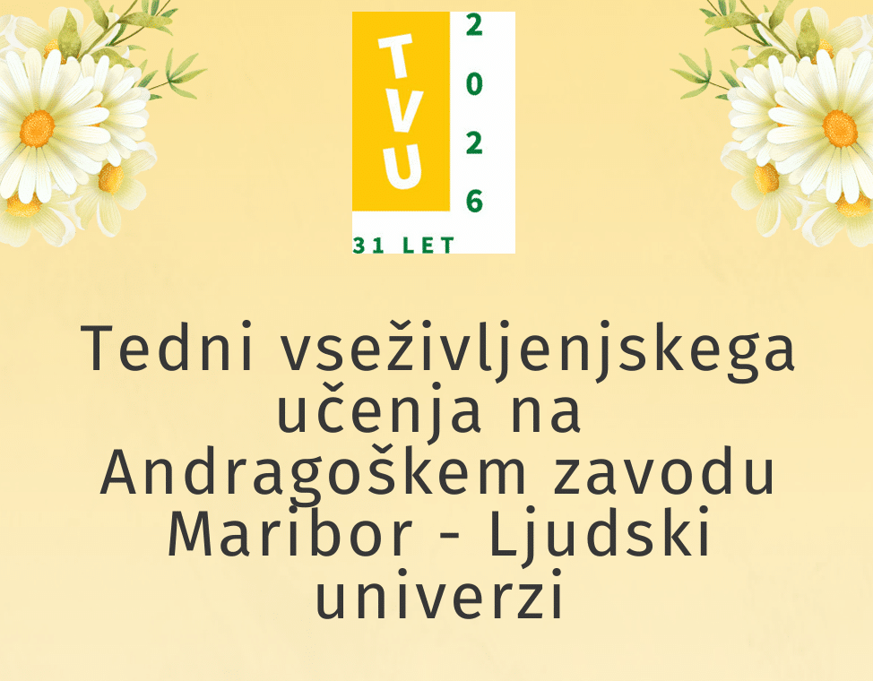 Posnetek zaslona 2026-05-07 145111