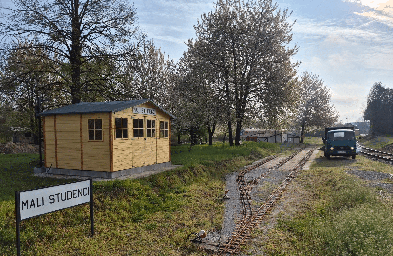 Posnetek zaslona 2026-05-21 133940