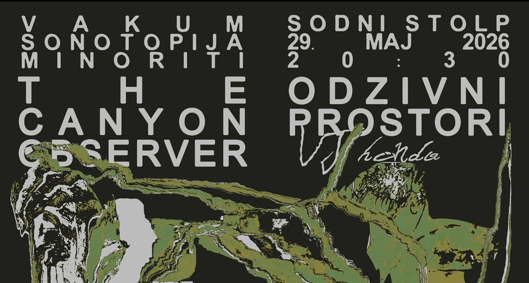 Posnetek zaslona 2026-05-28 094529