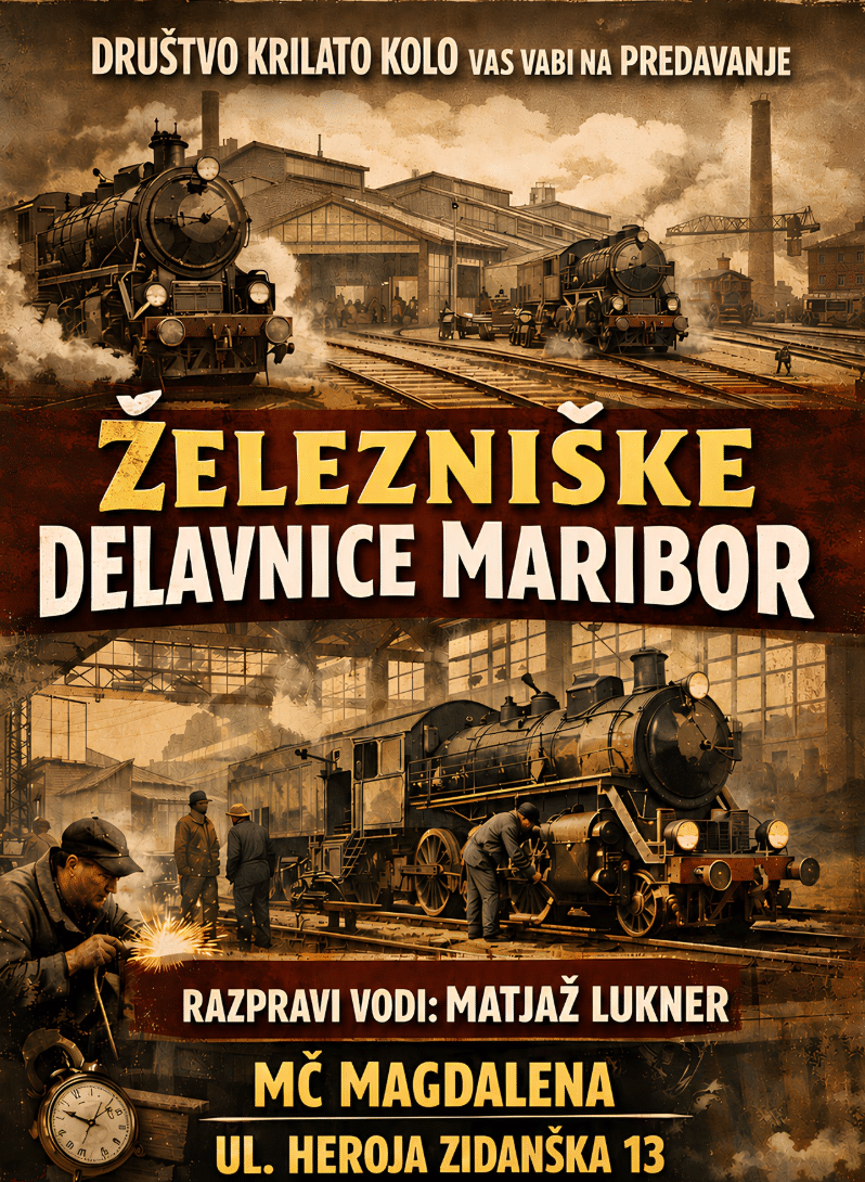 Posnetek zaslona 2026-05-28 094959