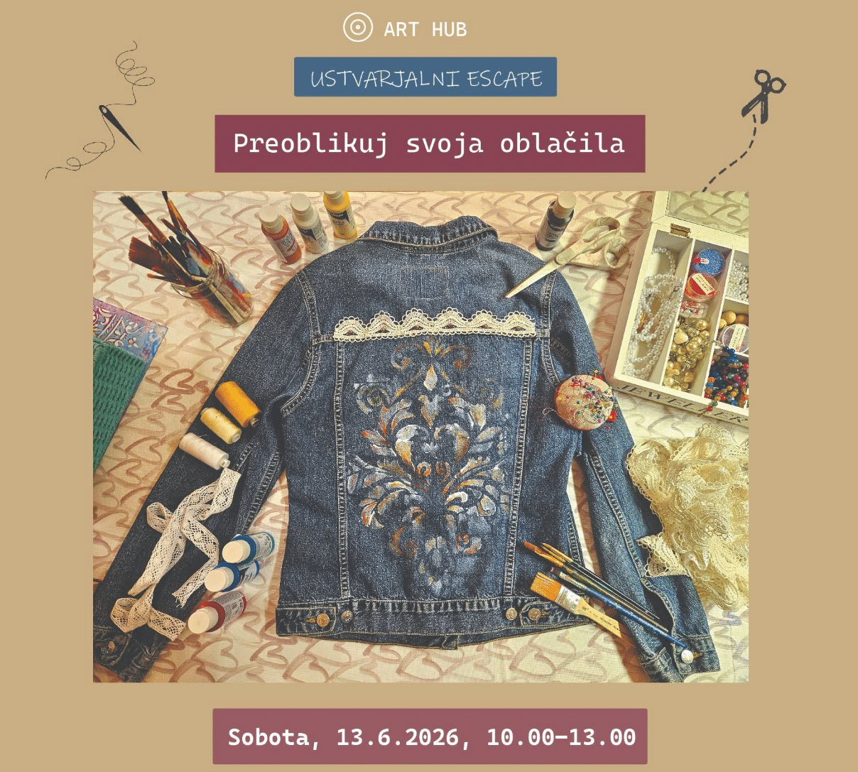 Posnetek zaslona 2026-06-08 131502