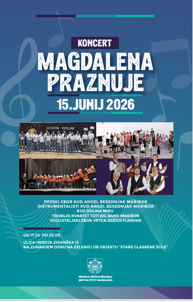 Posnetek zaslona 2026-06-11 112754